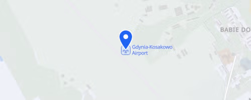 5150 Gdynia