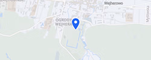 Bieg Rzemiosla