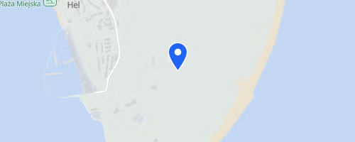 Maraton Polnocy Bieg Czterech Latarni
