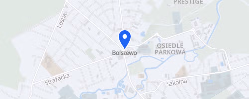 Półtorej mili dobra