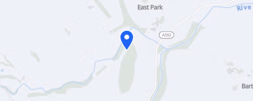 Lake District Mighty Hike