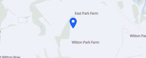 Durham City Run Festival