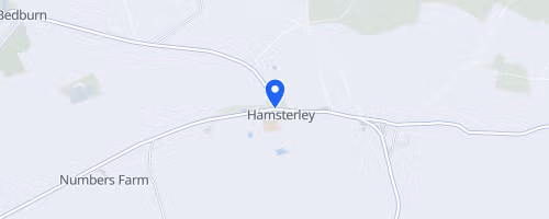 Run Durham Hamsterley Remembrance 10 Miler & 5 Miler