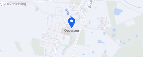 Silvesterlauf Oeversee