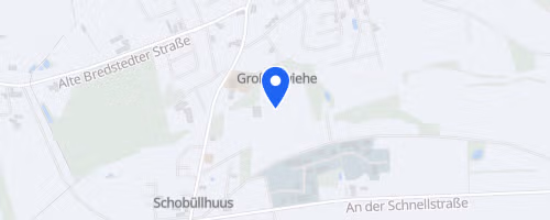 Midsummer-Triathlon