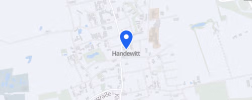 15. Handewitter Sommerlauf