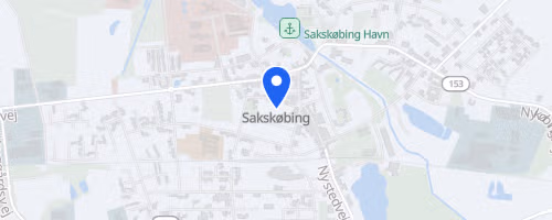 Cykelløbet Lolland Rundt 2026