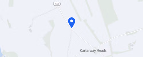 Derwentside CC - 9.9 Miles