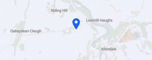 Allen Valley Velo - 24.8 Miles