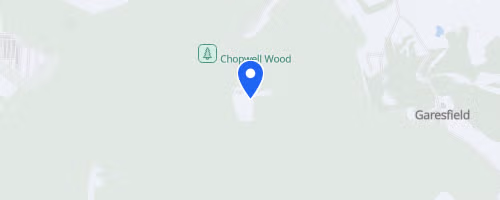 Chopwell Woods Trail Runs
