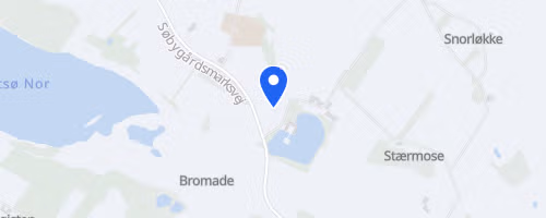 Den Fynske Øl-Rute Marathon 2026