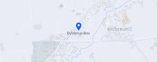 BOGløb 2026