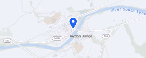 The Haydon Hundred