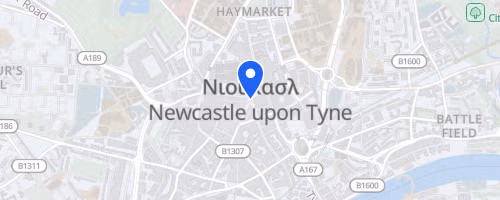 Anita Nott 5K