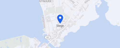 Møn Rundt 2026