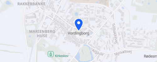 Storstrømsløbet 2026