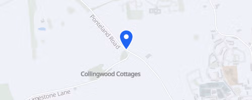 Houghton CC - 25 Miles