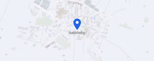 Almindingsløbet 2026