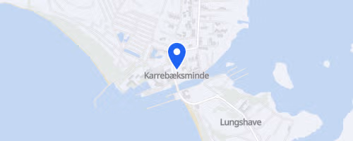 Karrebæksminde Triatlon