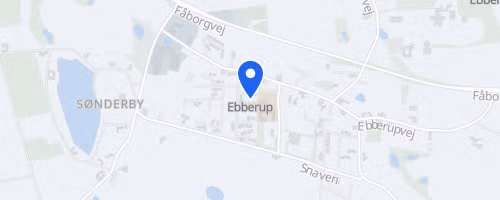 HelnæsRQ 24H Bike Race