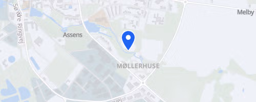 Mjølnerløbet