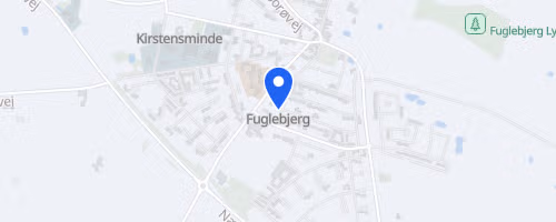 Søen Rundt 2026