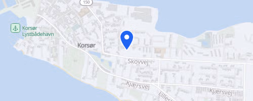 Broløbet