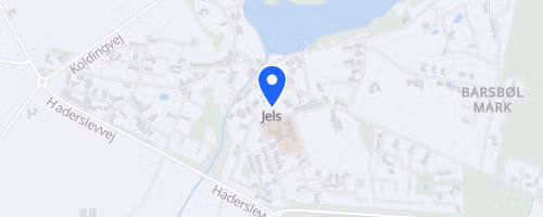 Jels Triatlon 2026 – 1/2, 1/4, 3/4 & Duathlon Classic
