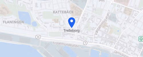 Trelleborgsloppet