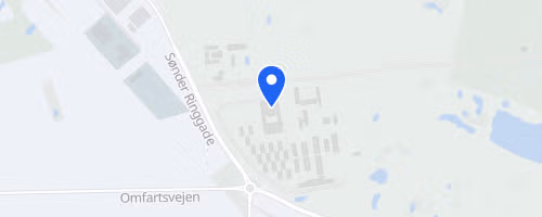 Mud Race Slagelse