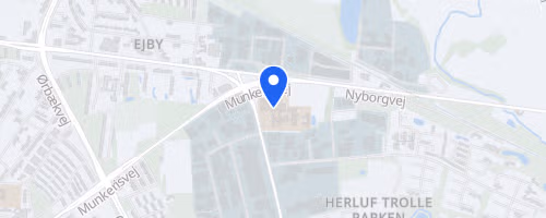 Ejby Natløb 2026