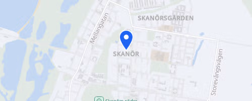 Löparfesten Skanör Falsterbo
