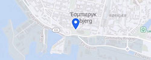 Esbjerg Extreme Challenge 2026 Powered by CRAFT