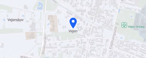 Sydjysk Sparekasse Løbet 2026