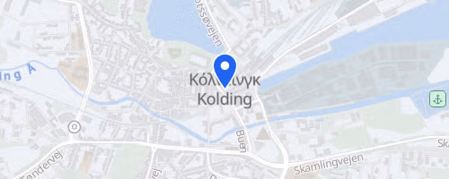 Kolding Half 2026