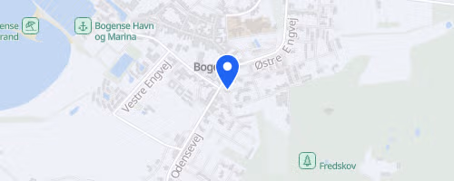 DM-ugen / DM Senior