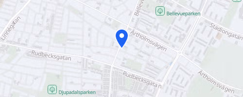 Klarälvsloppet Run 21k