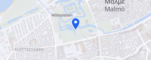 Vårruset (Malmö)
