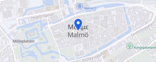 Husiesvängen