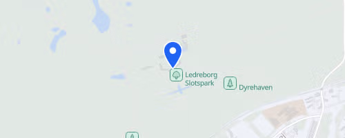 K9 Biathlon Ledreborg