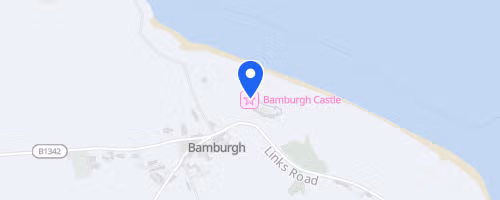 Rat Race 100 Bamburgh To Edinburgh