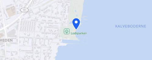 ColorFun Hvidovre
