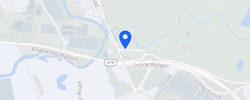 Scotland District 25 mile Championship / Ayr Roads CC 25