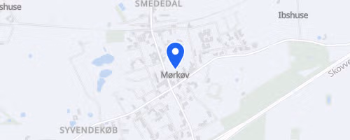 Multi-tech Klubmesterskab - Linjeløb 2026