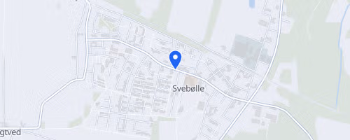 K9B - OCR - Halloween - Sjælland 2026