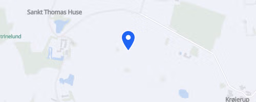 Lokalløbet 2026