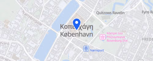 ALT for damernes Kvindeløb 26