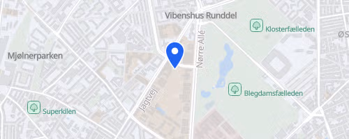 AU RUN