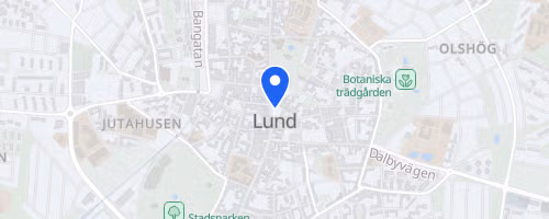 Lejonbragden