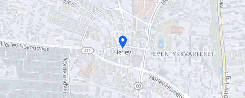 Herlevløbet 2026